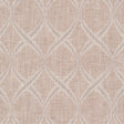 Stout HARVARD QUARTZ Fabric