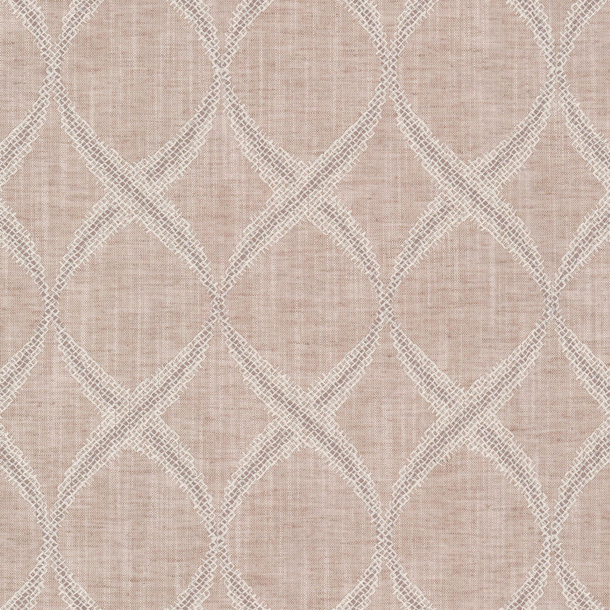 Stout HARVARD QUARTZ Fabric