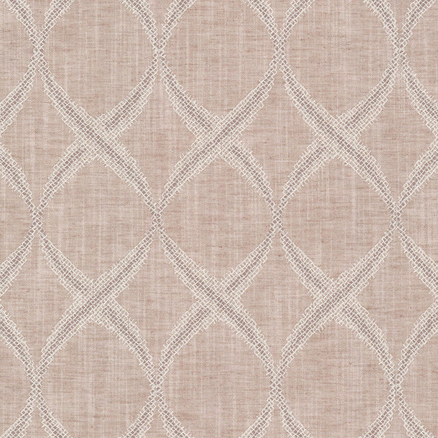 Stout HARVARD QUARTZ Fabric