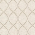 Stout HARVARD PUMICE Fabric