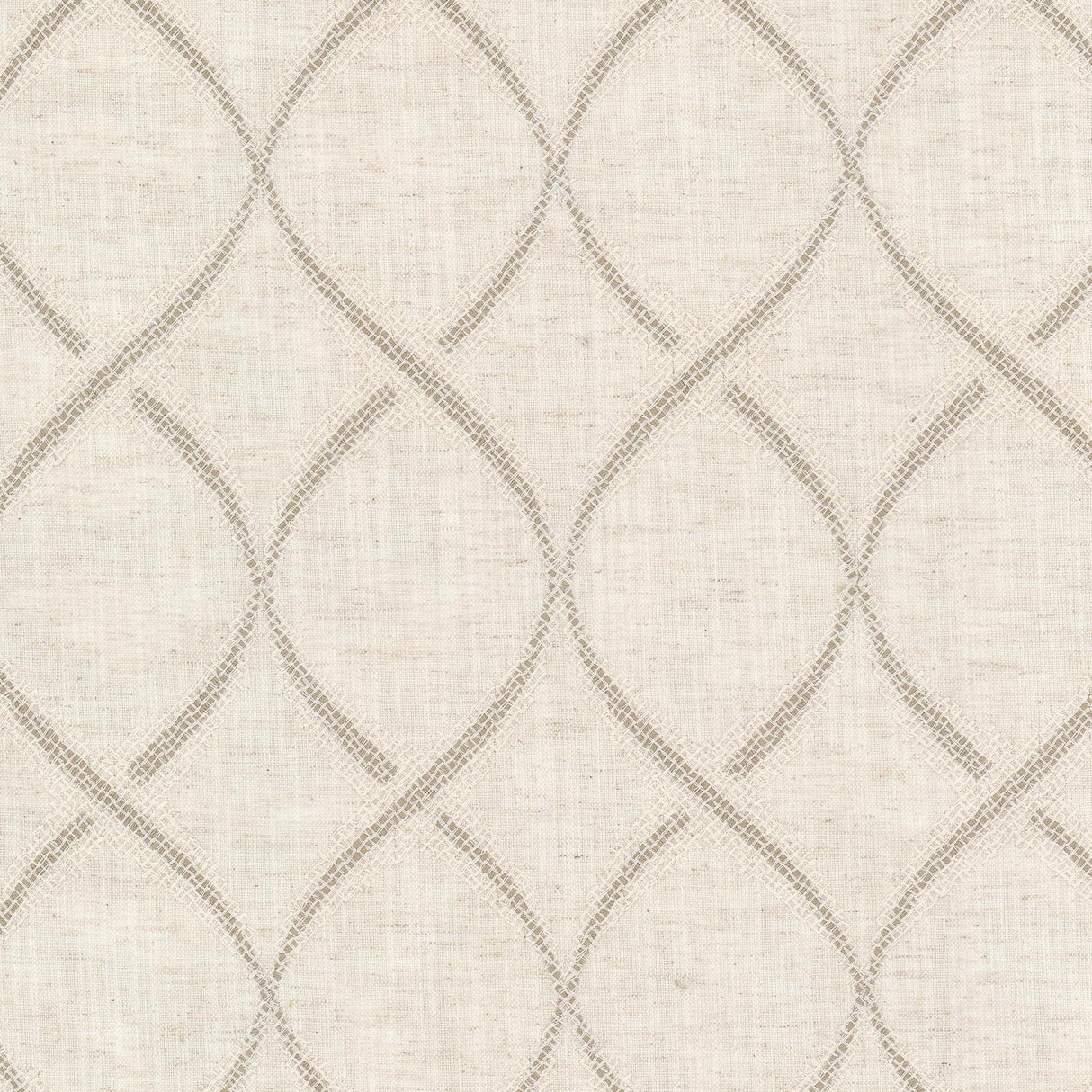 Stout HARVARD PUMICE Fabric
