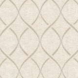 Stout HARVARD PUMICE Fabric