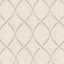 Stout HARVARD PUMICE Fabric