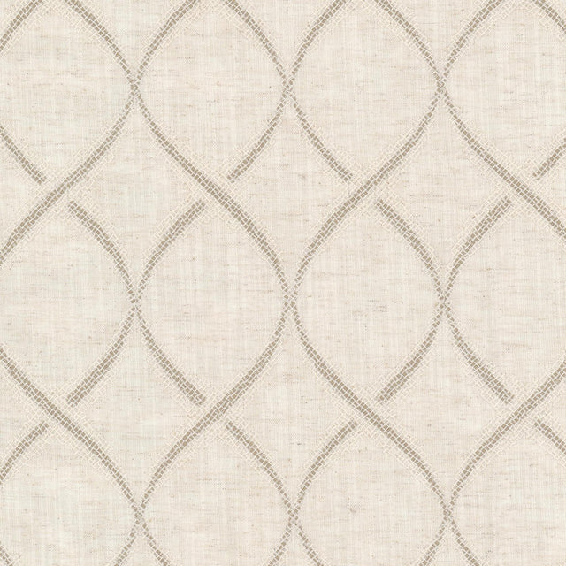 Stout HARVARD PUMICE Fabric