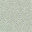 Stout HARVARD CELADON Fabric