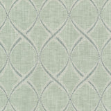 Stout HARVARD CELADON Fabric