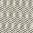 Stout HATFIELD CEMENT Fabric