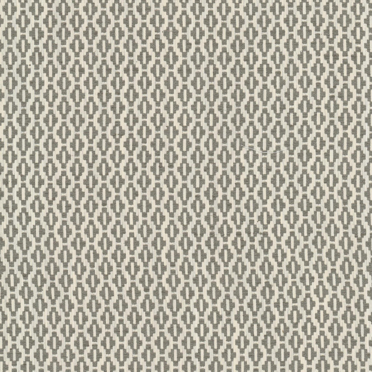 Stout HATFIELD CEMENT Fabric