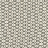 Stout HATFIELD CEMENT Fabric