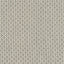 Stout HATFIELD CEMENT Fabric