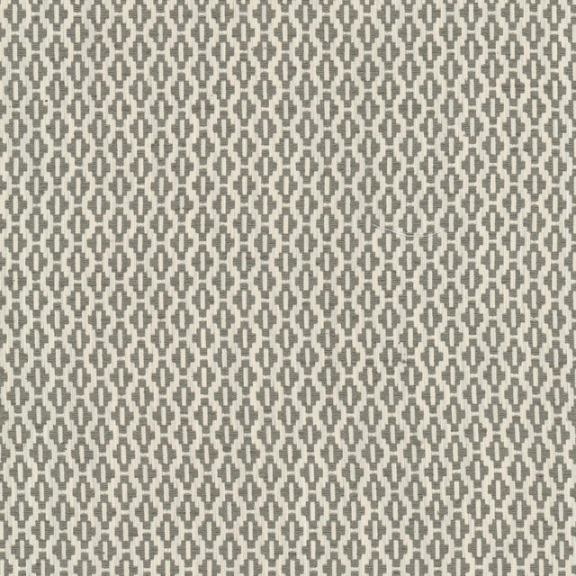 Stout HATFIELD CEMENT Fabric