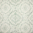 Stout HATHAWAY ALOE Fabric