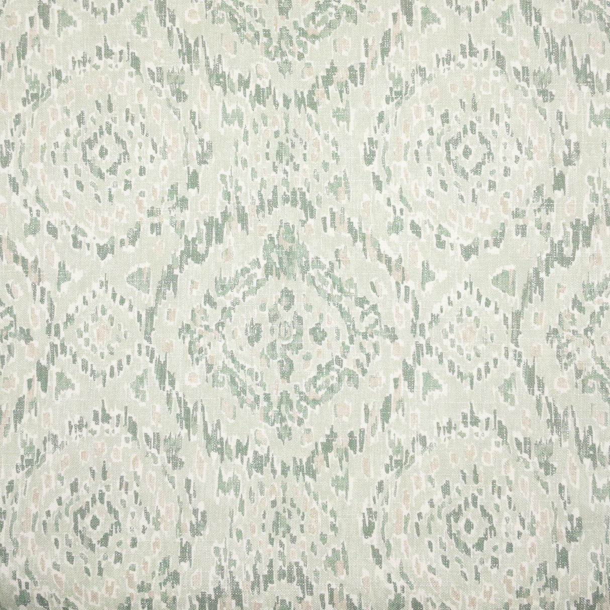 Stout HATHAWAY ALOE Fabric