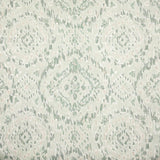 Stout HATHAWAY ALOE Fabric