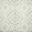 Stout HATHAWAY ALOE Fabric
