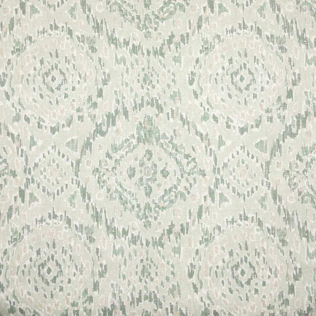 Stout HATHAWAY ALOE Fabric