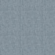 Stout HAVANA CHAMBRAY Fabric