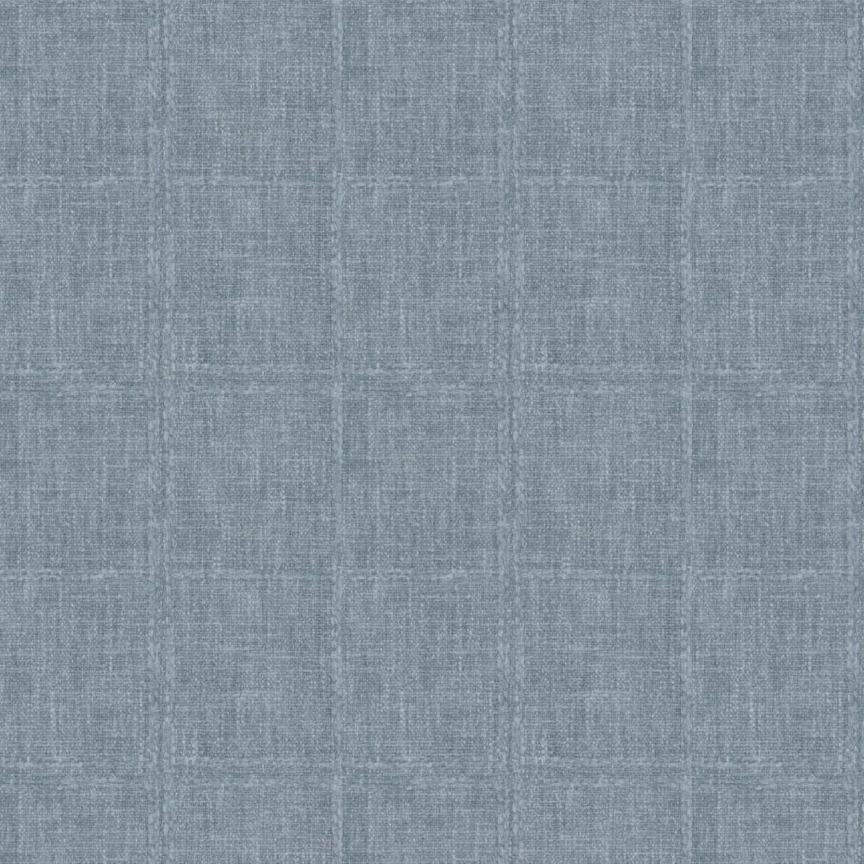 Stout HAVANA CHAMBRAY Fabric