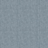 Stout HAVANA CHAMBRAY Fabric