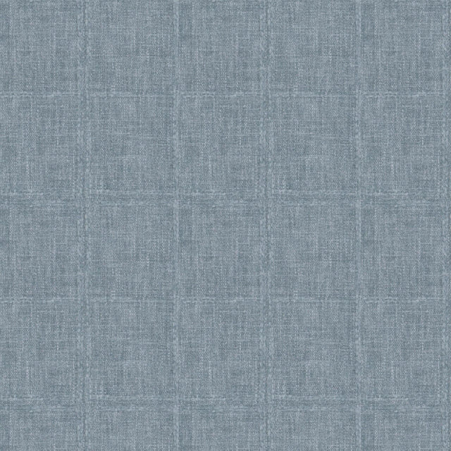 Stout HAVANA CHAMBRAY Fabric