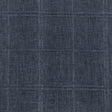 Stout HAVANA NAVY Fabric