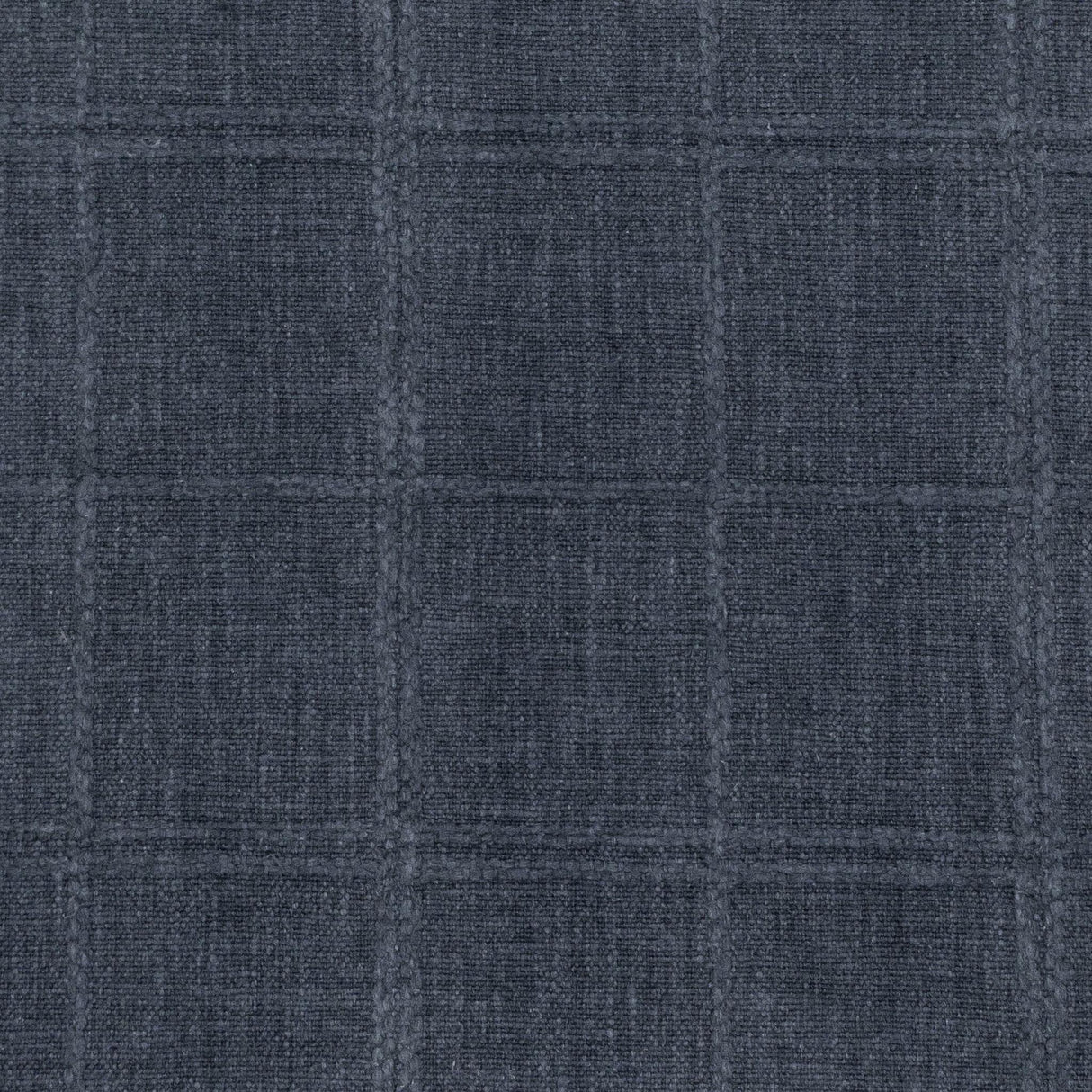 Stout HAVANA NAVY Fabric