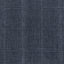 Stout HAVANA NAVY Fabric