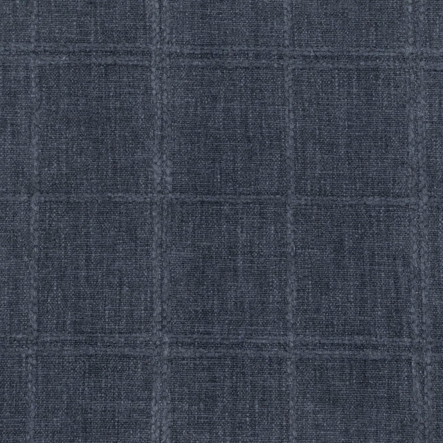 Stout HAVANA NAVY Fabric