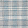 Stout HAYFIELD AQUA Fabric