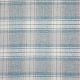 Stout HAYFIELD AQUA Fabric