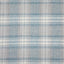 Stout HAYFIELD AQUA Fabric