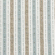 Stout HELLERTOWN AQUA Fabric