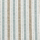 Stout HELLERTOWN AQUA Fabric