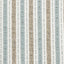Stout HELLERTOWN AQUA Fabric