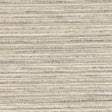 Stout HERKIMER PONGEE Fabric
