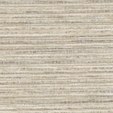 Stout HERKIMER PONGEE Fabric