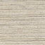 Stout HERKIMER PONGEE Fabric