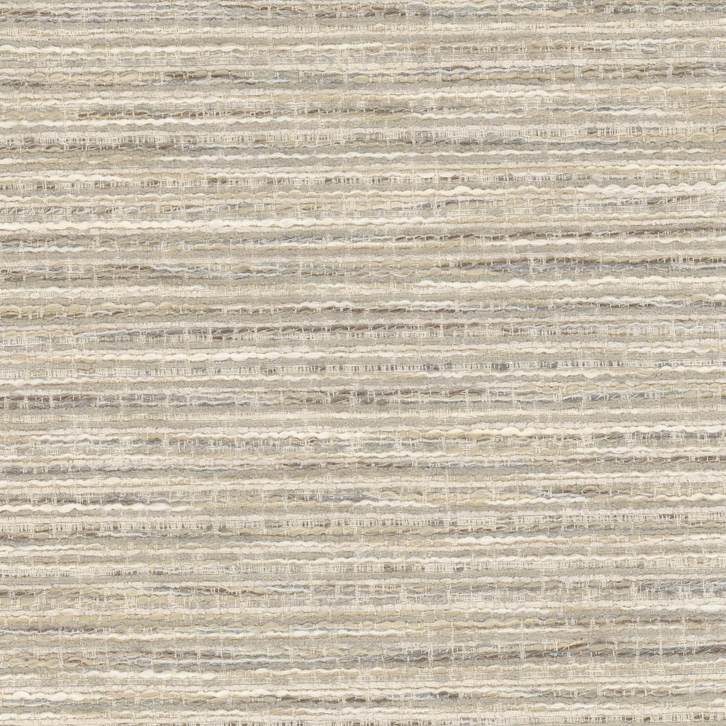 Stout HERKIMER PONGEE Fabric