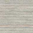 Stout HERKIMER MOONSTONE Fabric