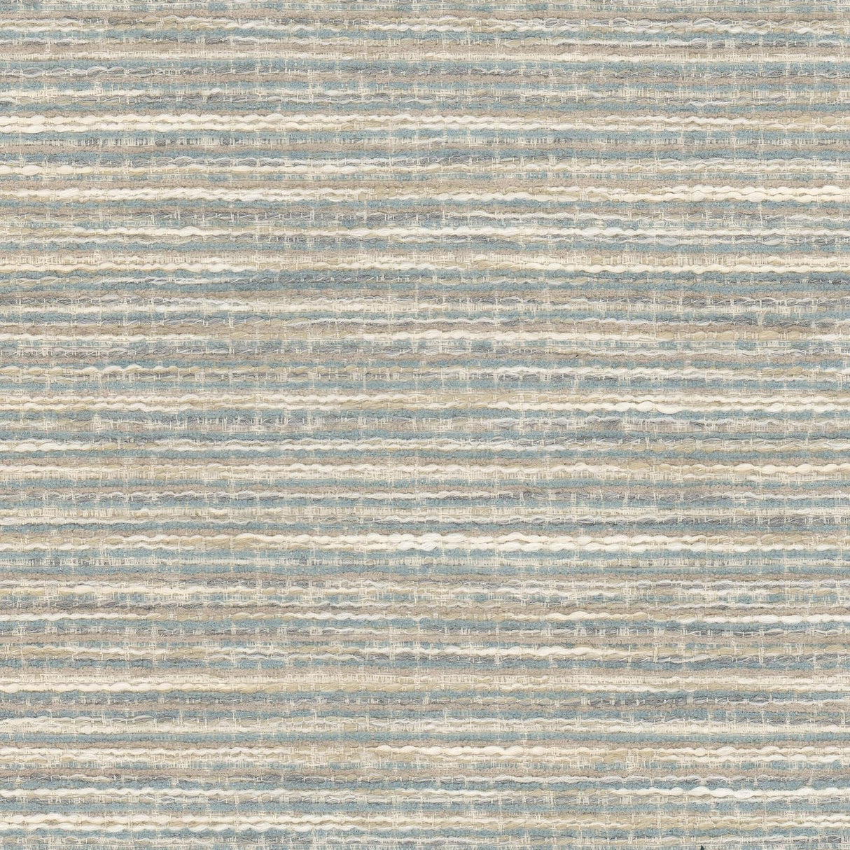 Stout HERKIMER MOONSTONE Fabric