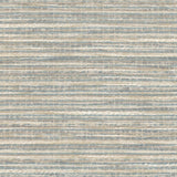Stout HERKIMER MOONSTONE Fabric