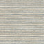 Stout HERKIMER MOONSTONE Fabric