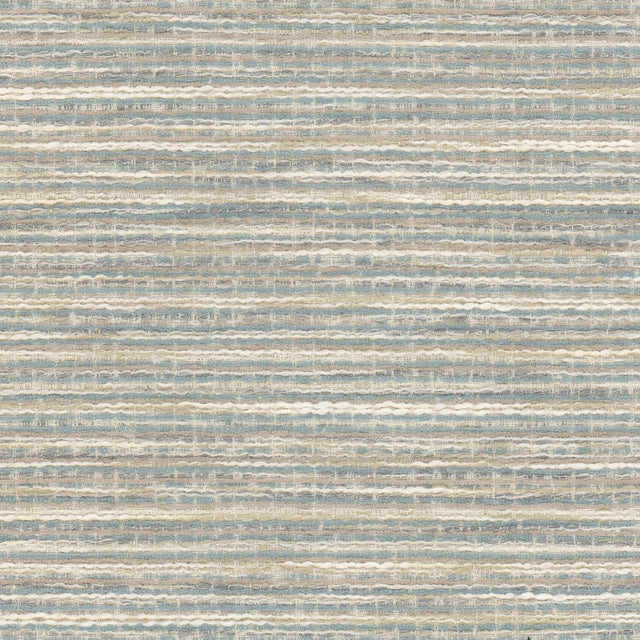 Stout HERKIMER MOONSTONE Fabric