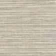 Stout HERKIMER DUSK Fabric