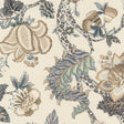 Stout HIDDEN SANDSTONE Fabric