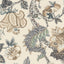Stout HIDDEN SANDSTONE Fabric