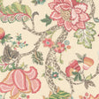 Stout HIDDEN SORBET Fabric