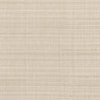 Stout HOLBROOK OLDGOLD Fabric