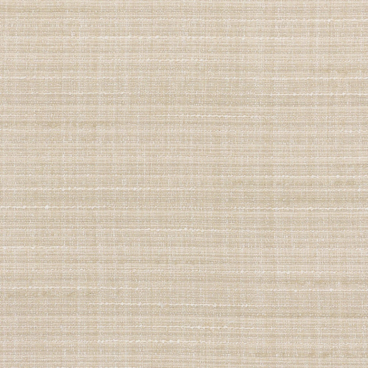 Stout HOLBROOK OLDGOLD Fabric