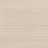 Stout HOLBROOK OLDGOLD Fabric